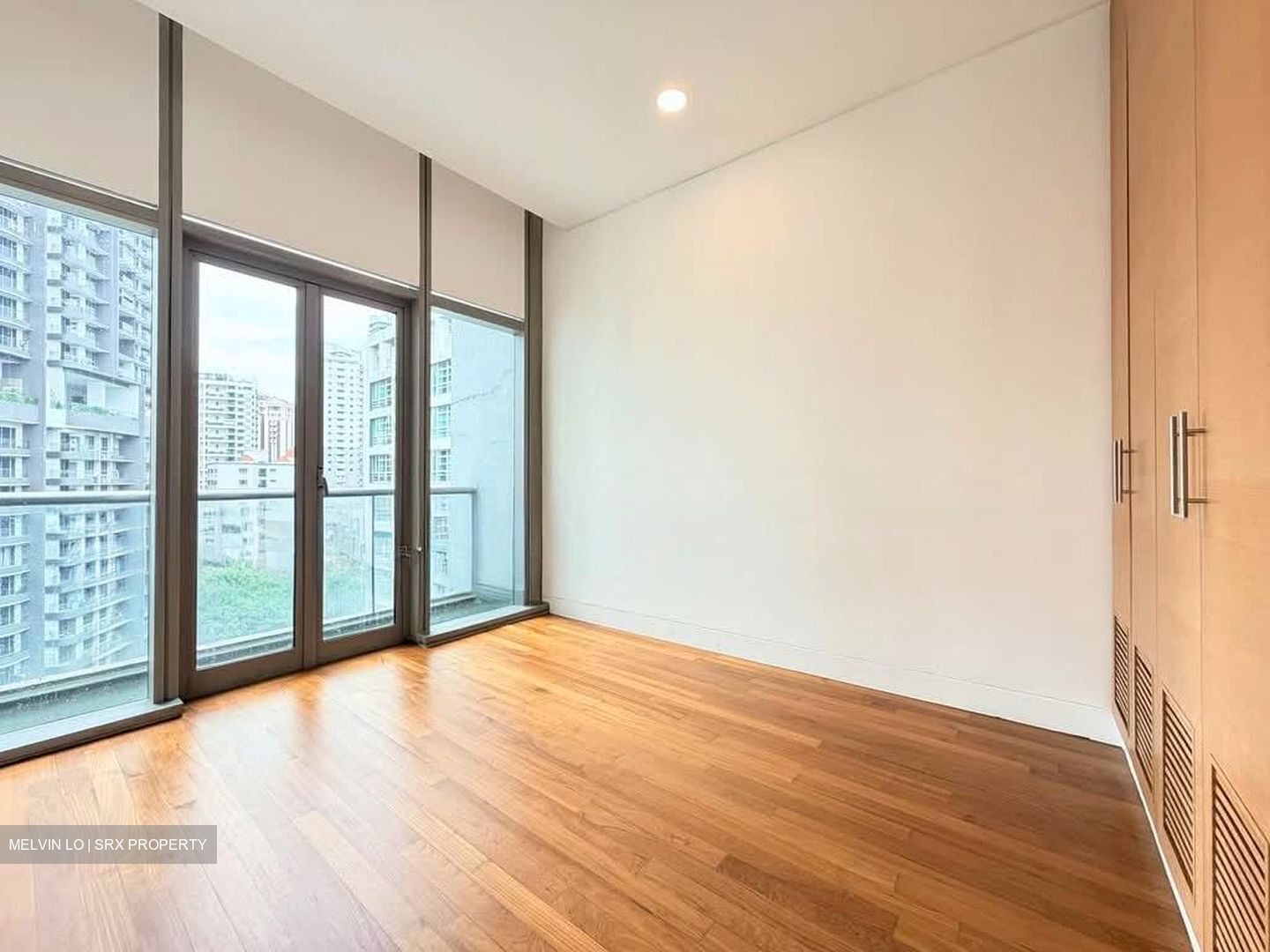 The Abode At Devonshire (D9), Apartment #568147951